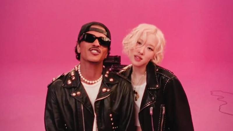 APT 突圍一眾廣東歌登頂「十大熱搜歌曲」 緊急聯絡人／黑玻璃緊隨其後｜Yahoo全年搜尋人氣榜2024