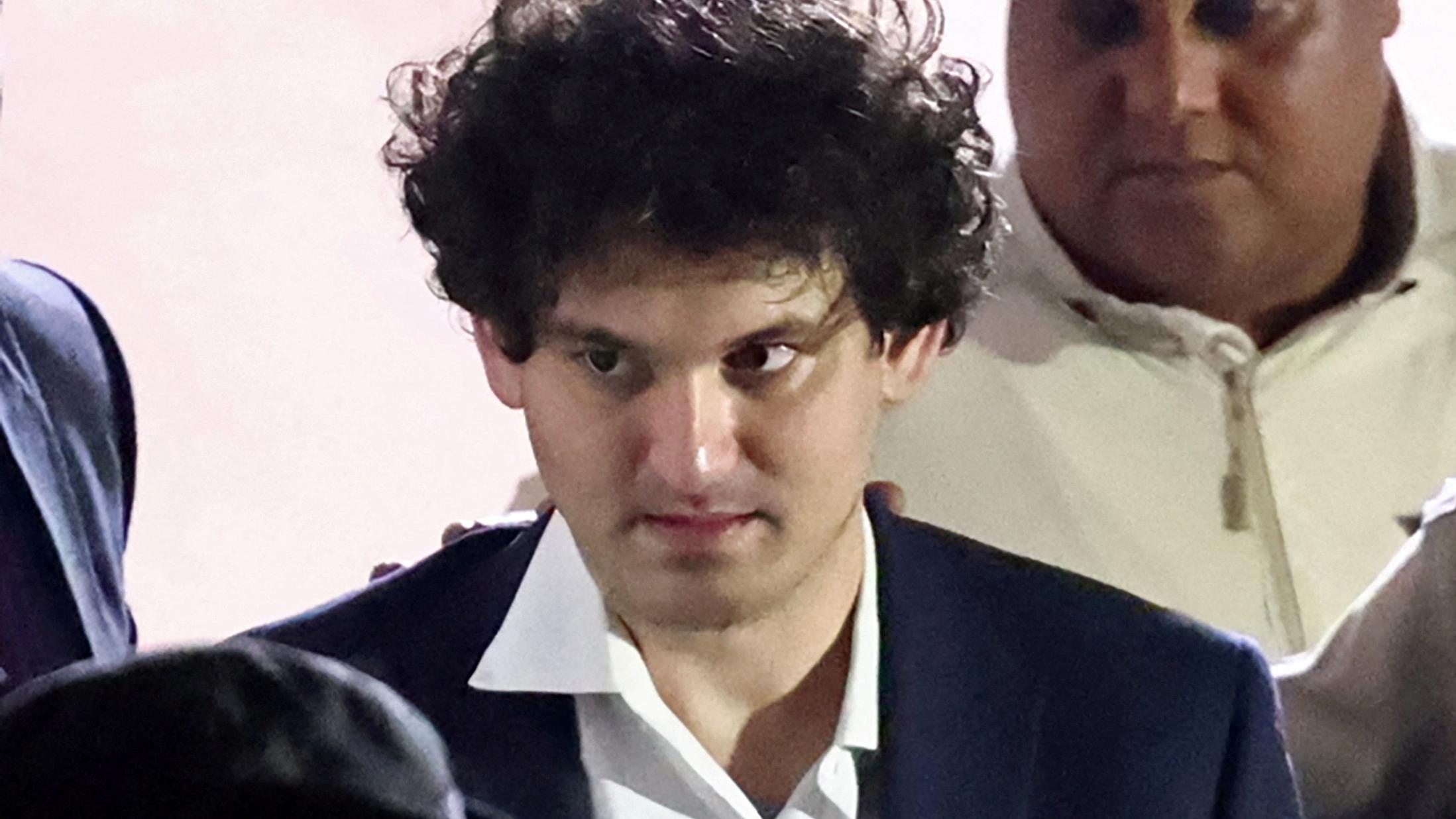 加密幣富豪「薯條哥」極速起落事蹟　Apple 投資開拍成電影