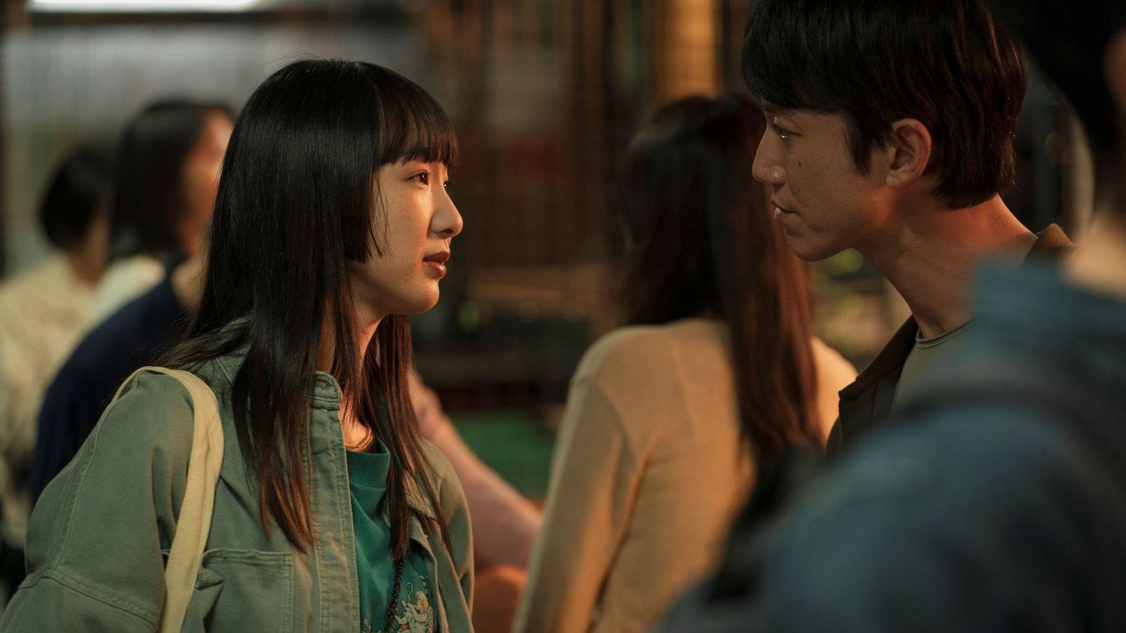 武替道／母血性／破浪男女／魔袋／躁底師兄2／解密／我的英雄學院劇場版｜今期睇咩戲