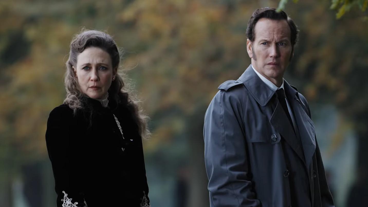 阿龍／詭屋驚凶實錄4／南京照相館／8號出口／咒術迴戰劇場版／玫瑰夫大戰玫瑰妻／給愛麗絲／我的鄰居是惡魔｜今期睇咩戲