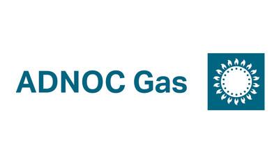 ADNOC Gas 公佈第二季業績創紀錄,展現低油價環境中的韌性