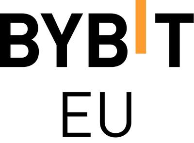 Bybit EU集團申請MiFID II許可證,布局歐洲衍生品市場