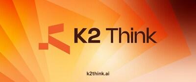 MBZUAI 與 G42 聯手發布 K2 Think:領先的開源高階 AI 推理系統