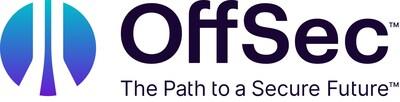 OffSec 與 Deloitte 合作,透過勞動力發展加強亞洲網絡防禦