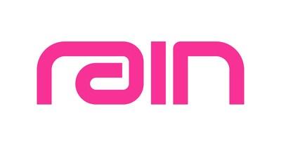 Rain 完成 2.5 億美元 C 輪融資,即將為全球企業擴展穩定幣驅動支付基礎設施