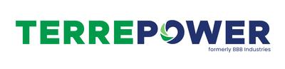 TERREPOWER 穩佔可持續製造的全球王者寶座,數十億美元的汽車和工業售後市場持續激增