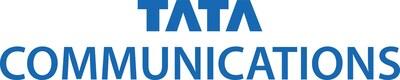 Tata Communications 為 Amazon Web Services 在印度先進人工智能優化網絡鋪路