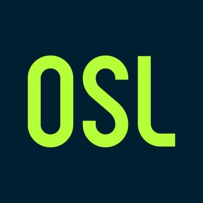 OSL發布三大核心產品,加速合規穩定幣基建落地