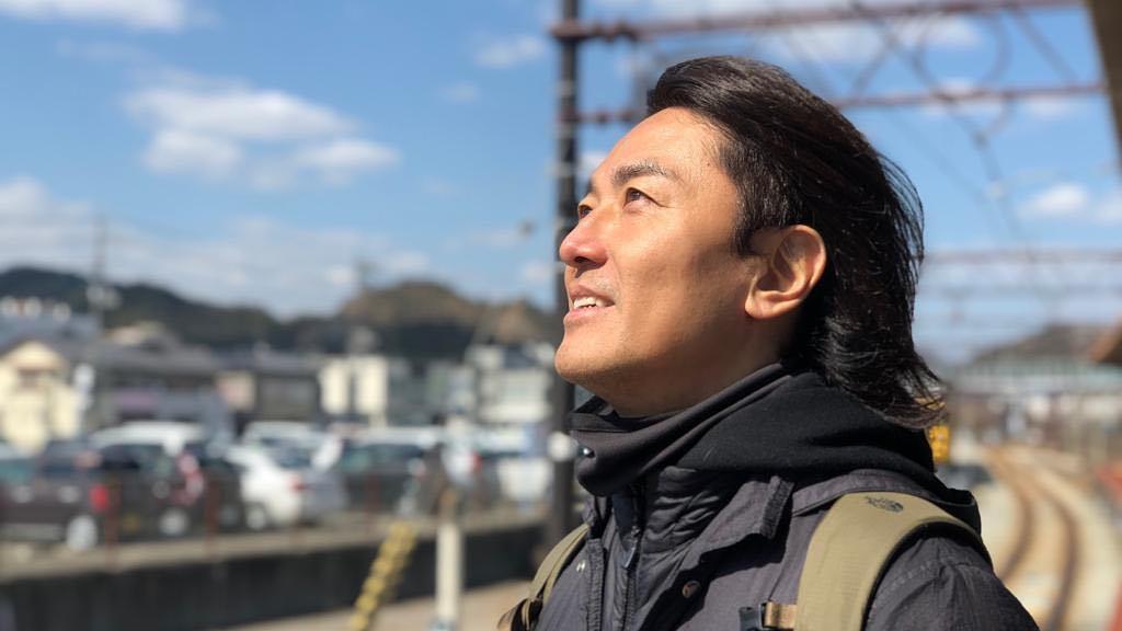 鄭伊健不再拍內地綜藝 林珊珊爆兩大原因