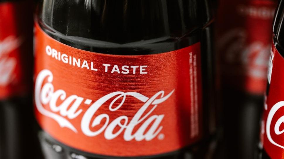 一樽2L可樂灌落肚隔日即「心臟驟停」急搶救 醫生：誘發低血鉀症