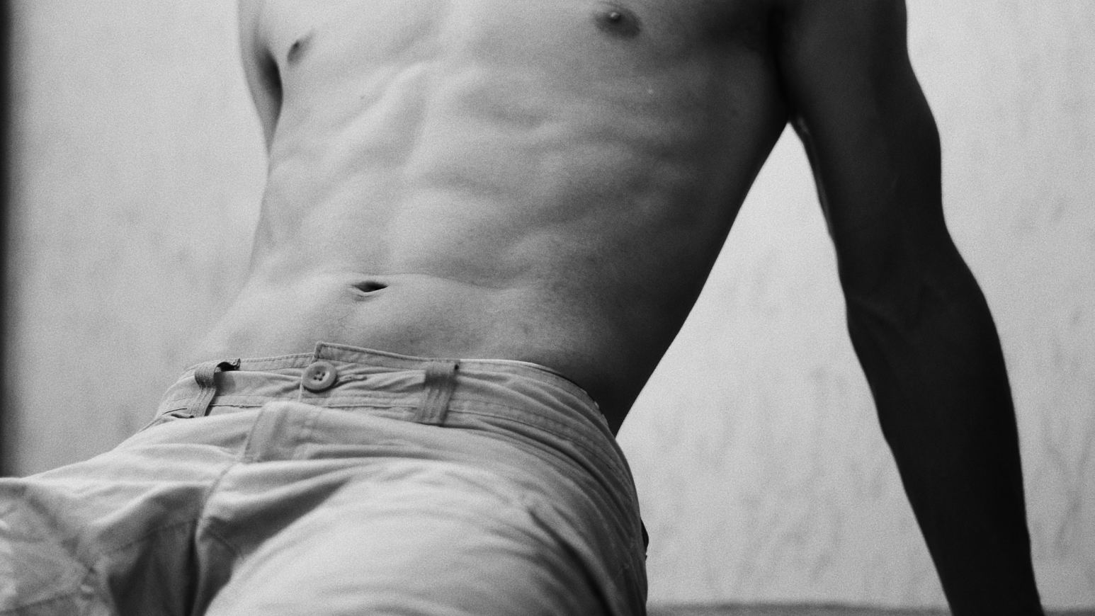 內地首創「3D列印陰莖植入術」　有望幫助恢復生育能力