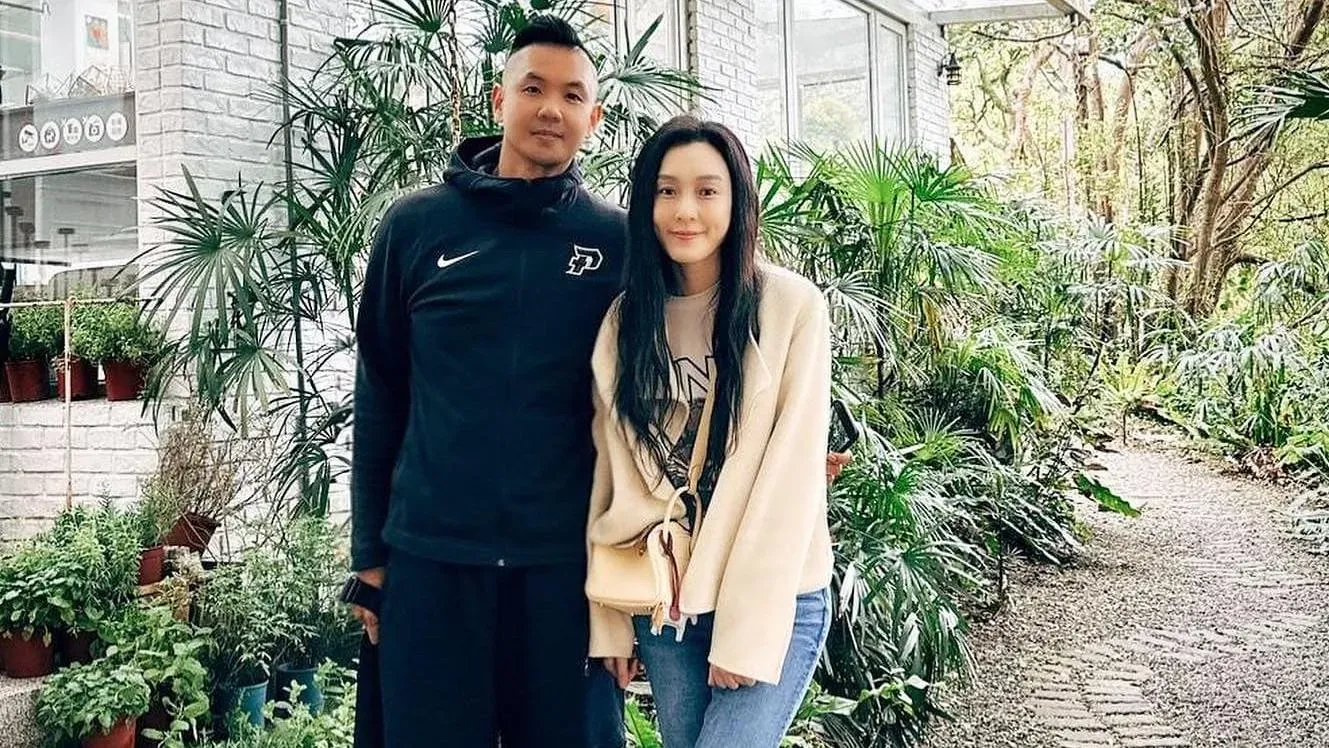 陳建州捲性騷風暴，怒告首位爆料者、藝人大牙，並求償1000萬元及公開道歉，但律師簡大為卻大膽預測，黑人將會隨便找個理由撤告。