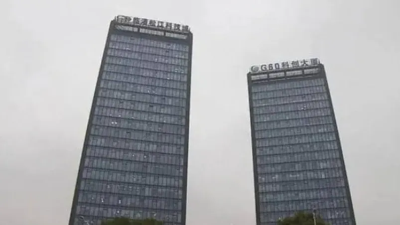 電氣工程師跳槽遭索賠50萬 哭訴：入職薪金才6000！