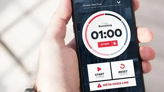 紐約擬為獨居者裝「吸毒平安鐘」 被轟政府助長吸毒歪風