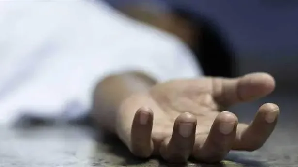 印度男買兇殺人妻丈夫及父親只為獨佔已婚情人　　殺手認錯目標誤殺的士司機