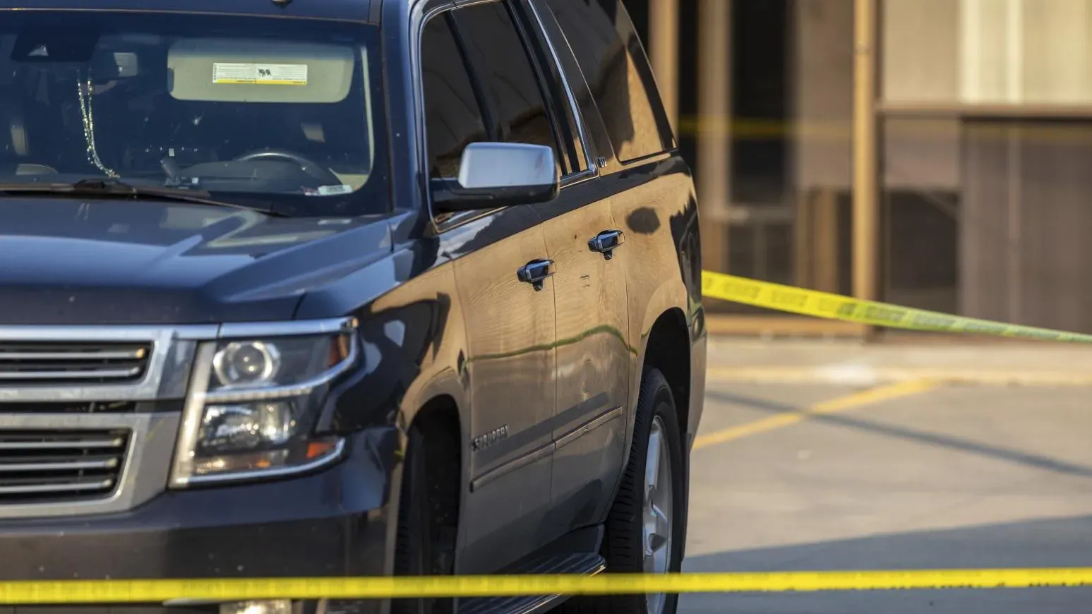 養母上班獨留5歲童在車上7小時　男童慘被活活熱死