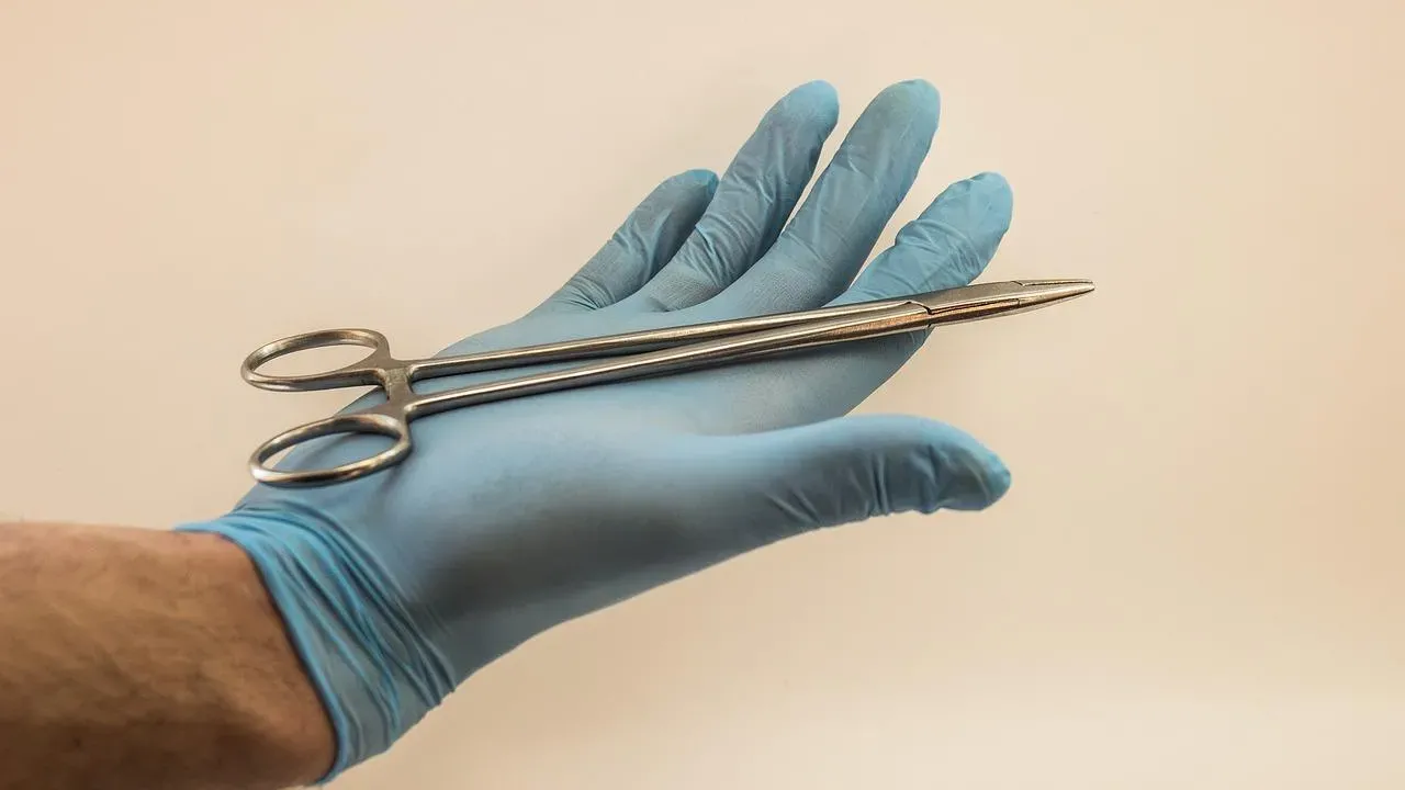 英國女子土耳其做醫美後身亡！　丈夫淚控：6小時手術竟不到2小時就結束