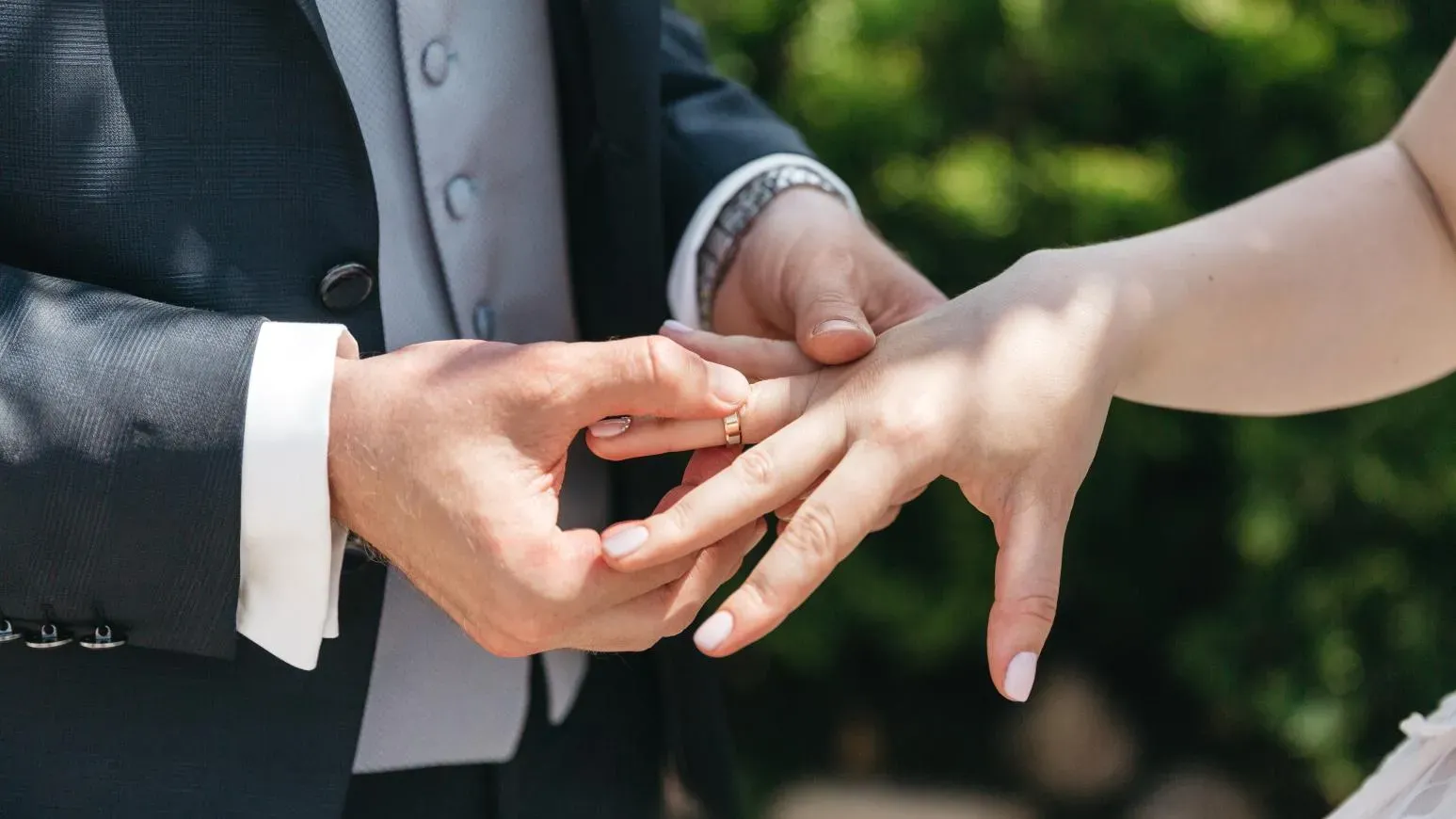 山東男殺2人後潛逃　以假身分娶南韓女子後藏匿仁川　34年後才被捕伏法