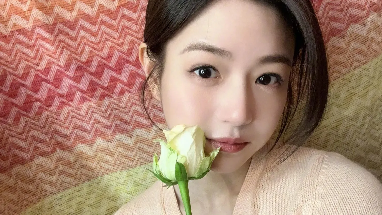 陳妍希8歲兒遭傳「北京國際學校」轉學返台　驚人學費曝