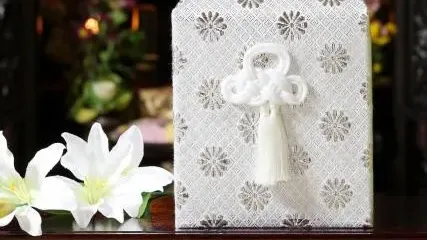 南韓寺廟6骨灰龕被盜　賊人勒索2百萬美元　2內地男涉重大嫌疑