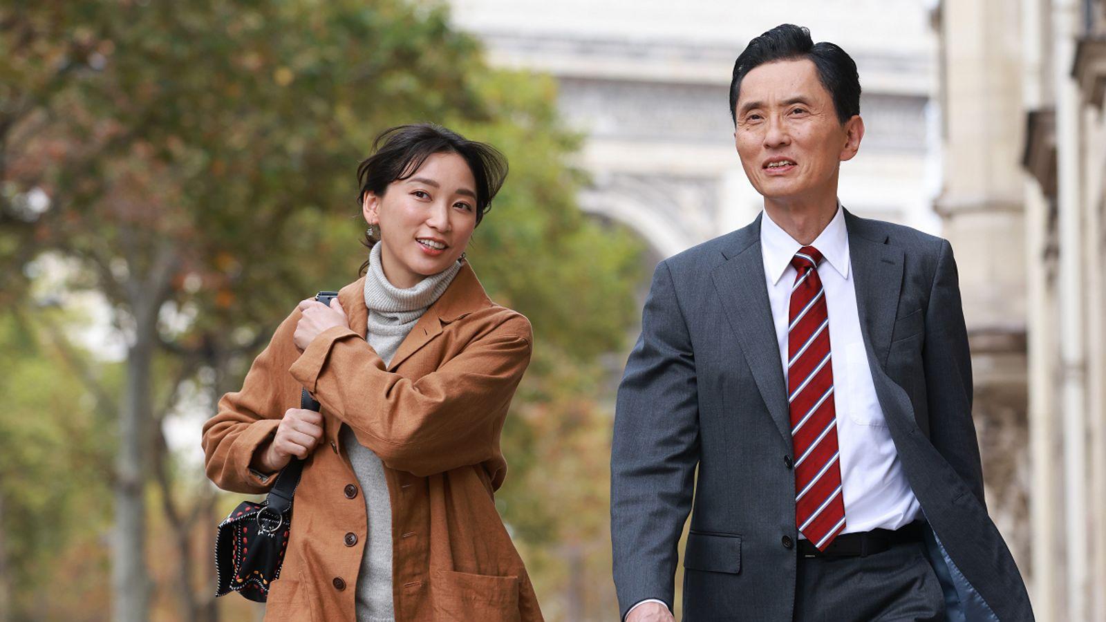 孤獨的美食家／無痛俠｜今期睇咩戲