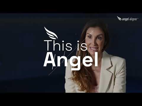 Angelalign Technology 否認專利侵權和誓言堅決辯護