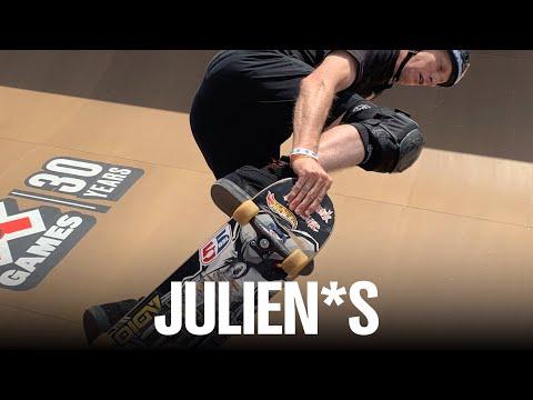 Tony Hawk 的「900」滑板成為 Julien's Auctions 拍賣會大型滑板促銷活動焦點