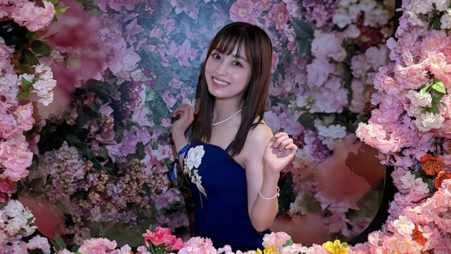 橋本環奈遭爆職場欺凌　前後8個經紀人因此離職　更被拍到熱吻中川大志形象崩壞