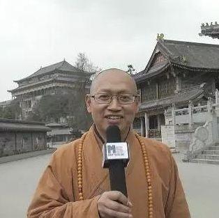 佛門,住持,網購家具,約炮,人妻,仙人跳,勒索,釋照傑