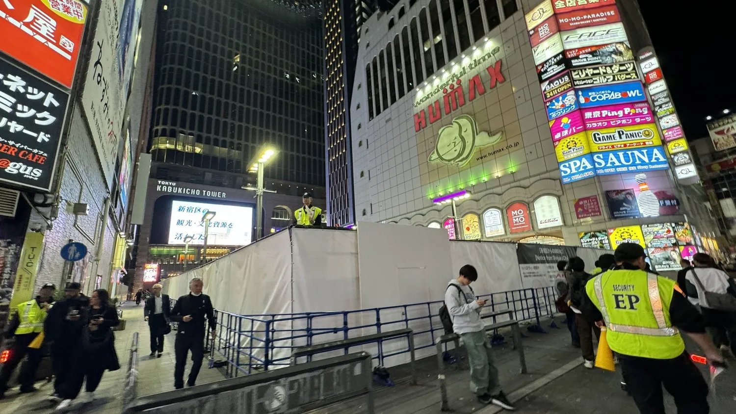 Re: [新聞] 萬聖節禁變裝 中共懼年輕人諷刺現實？