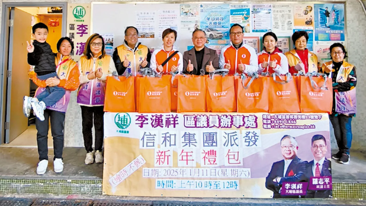 望穿秋水仍在等