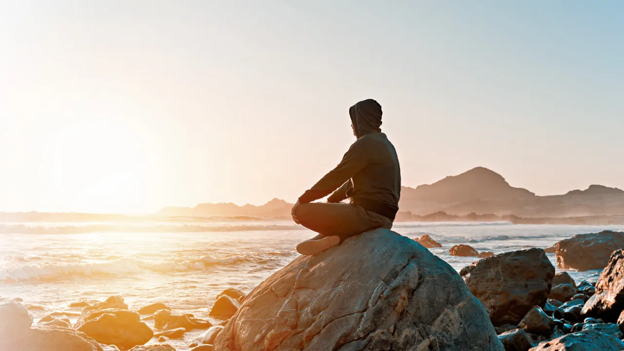 逾萬人接受精神健康初步評估 6%要跟進 34人高風險