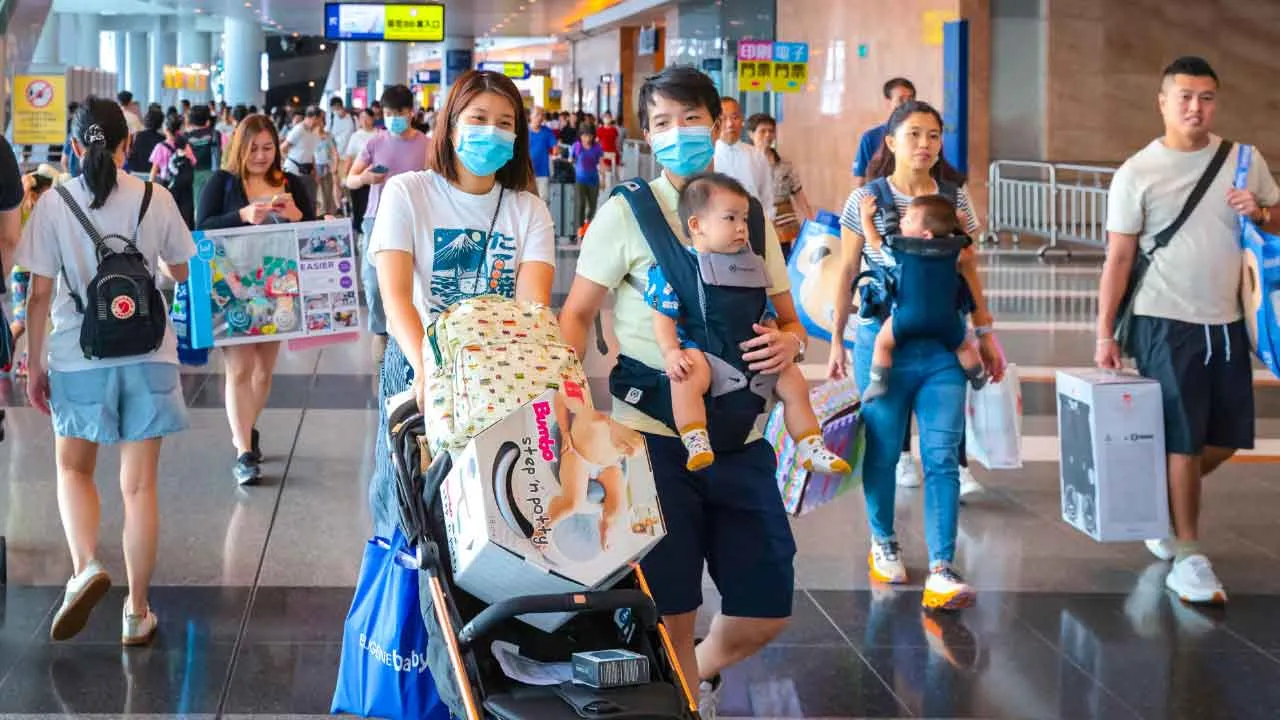 如何令財富傳承增添靈活性