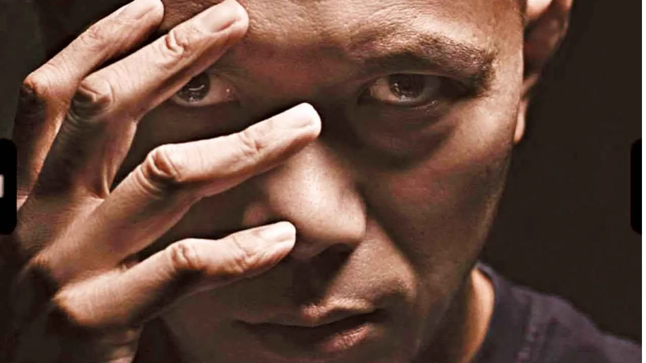 台灣地產中介撞邪經歷