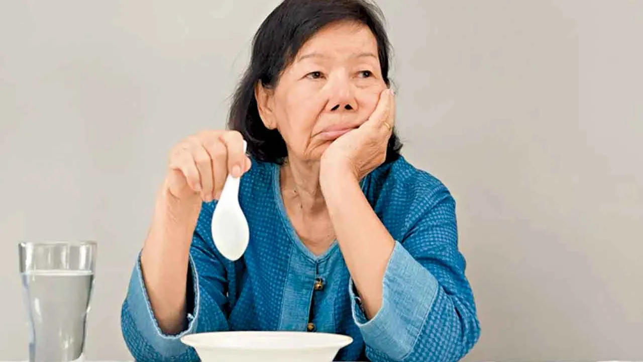 膽固醇之謎：ApoB 不是心血管疾病唯一風險因素