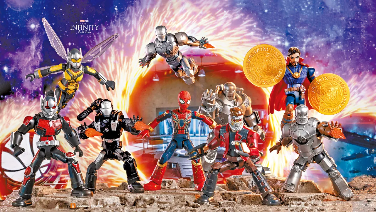 頂頭槌才穩獲一手 布魯可掀搶購 暗盤曾漲82%