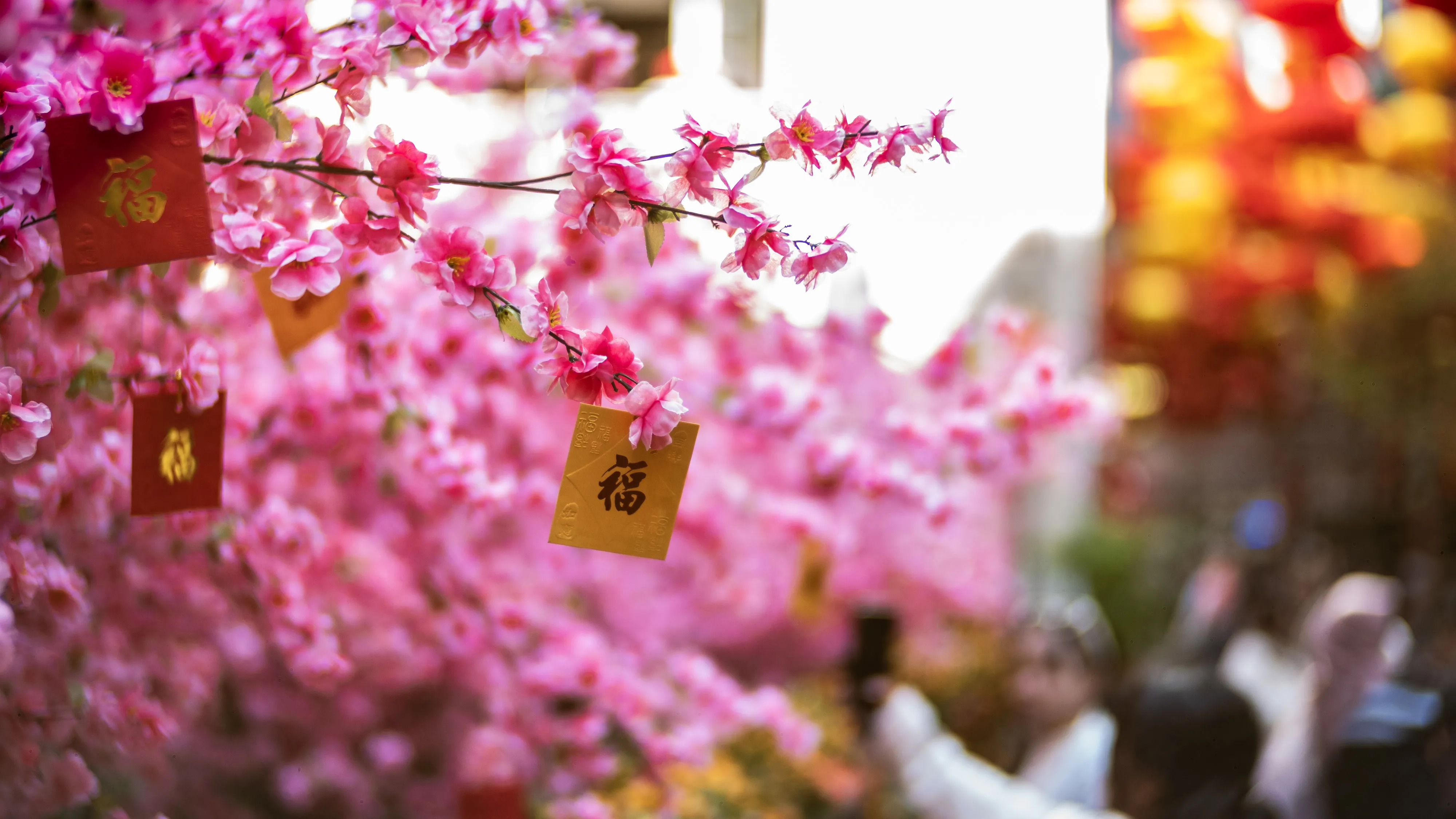 趕「得」上變化的新年部署