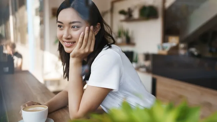  咖啡 心血管疾病 死亡率 提神 早餐