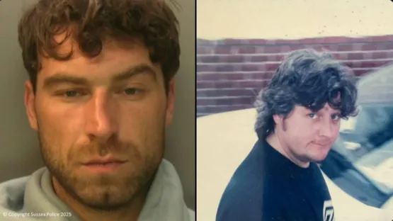 英國男子酒吧外勸架　被一拳打中倒地身亡