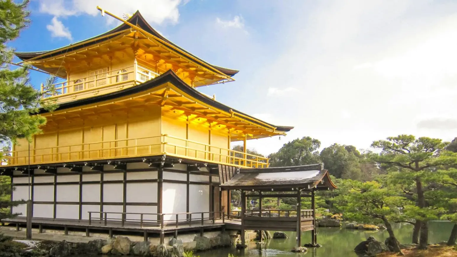 因應遊客數瘋漲　京都擬住宿稅上調10倍　最快明年落實