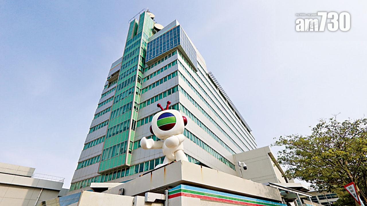 富豪爆煲第一滴血，葉家海