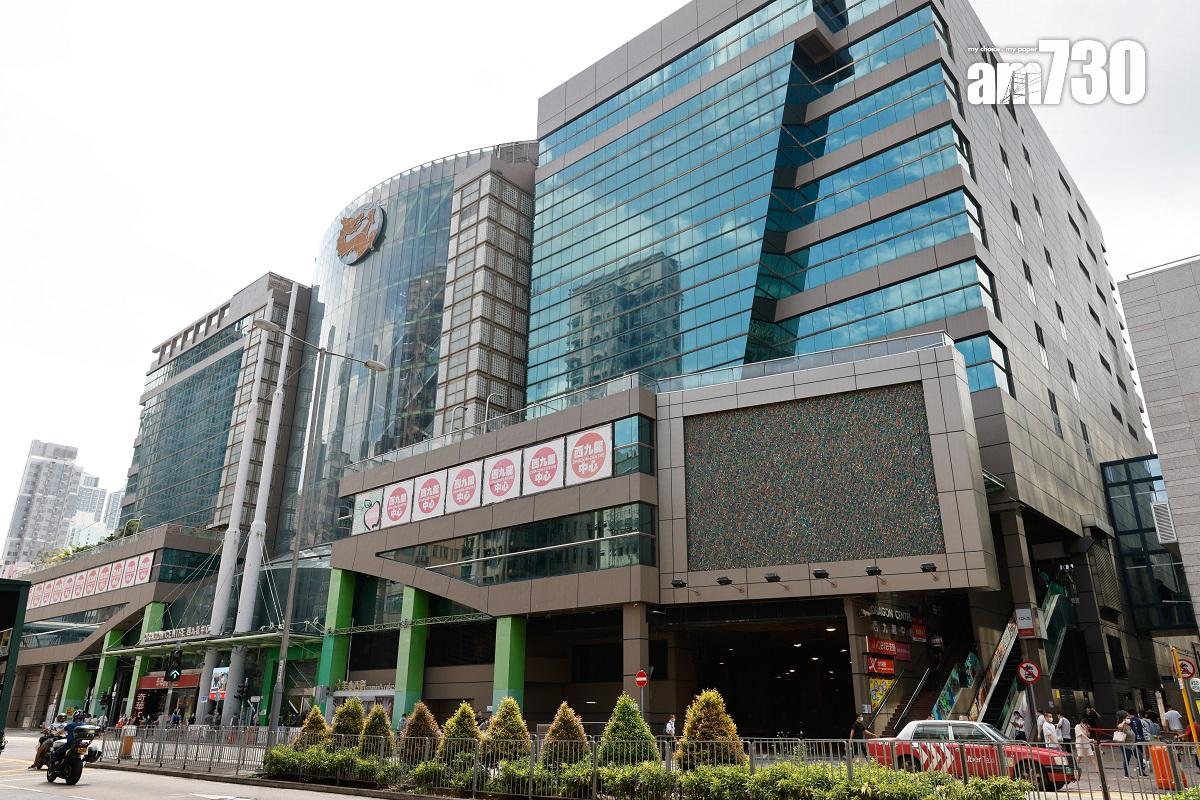 SB2022西九龍中心01.jpg