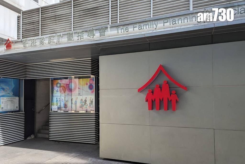 WhatsApp Image 2023-08-15 at 16.20.12 (1)_0.jpeg