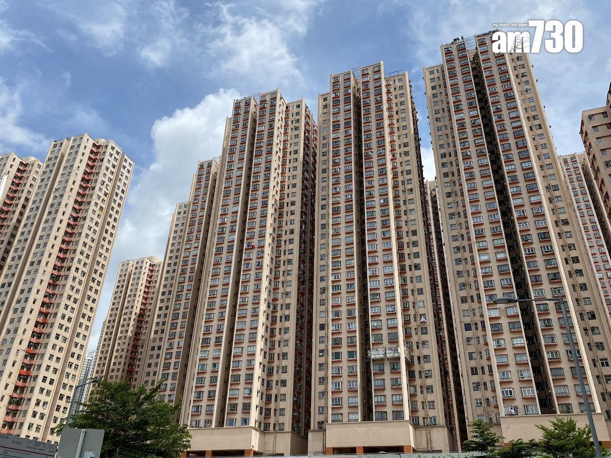 九龍灣上車盤之一淘大花園，於昨日公布樓市全面撤辣後，即獲上車客以市價595萬元入市一伙極高層兩房罕放戶。(資料圖片)