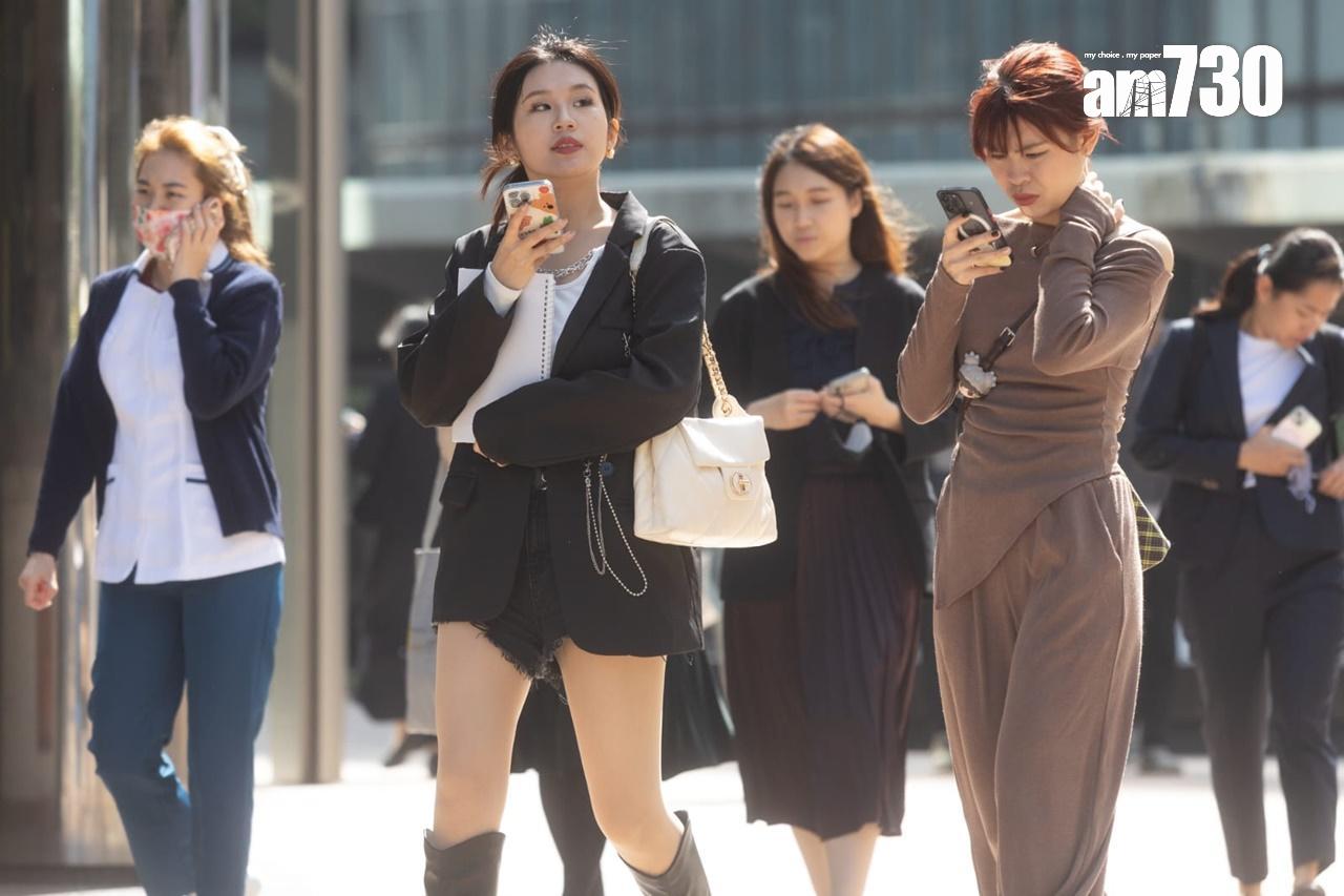 MPF｜強積金1月人均蝕5000元，積金評級：中港股市表現影響。(資料圖片)