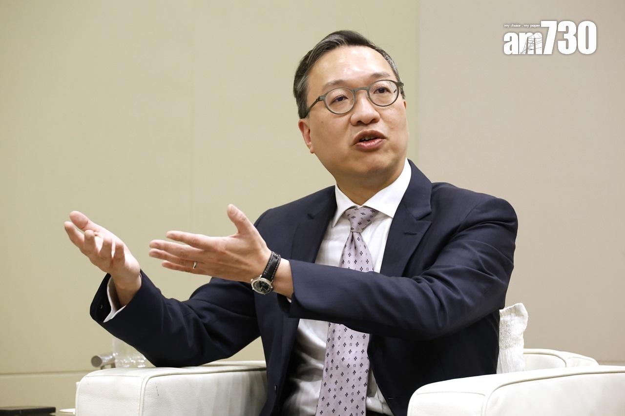 林定國 (資料圖片/林俊源攝)