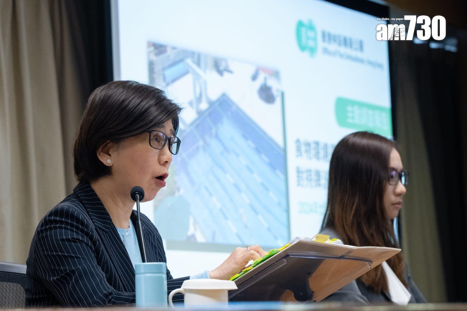 申訴專員｜食環署巡查持牌泳池粗疏　找到違規照在表格填滿意