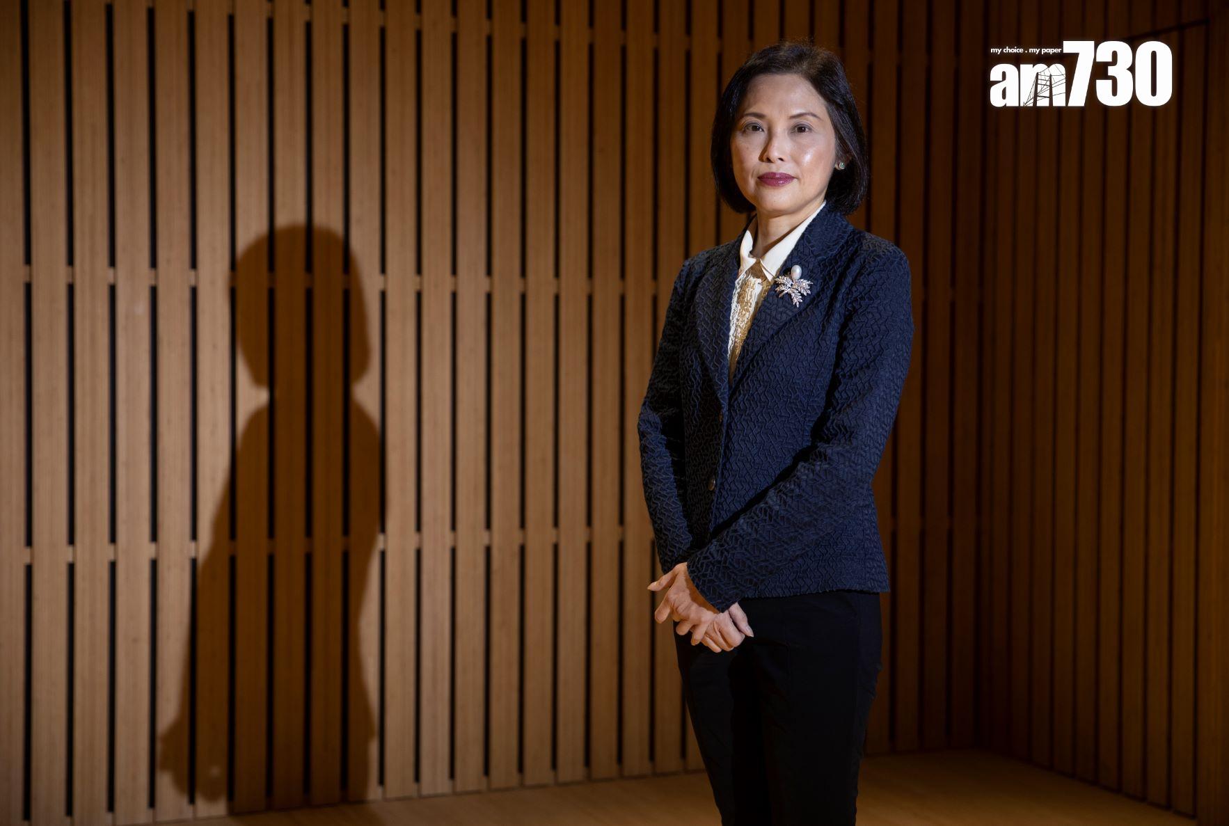 西九財困｜管理局料數年後推出住宅項目　分兩至三批出售