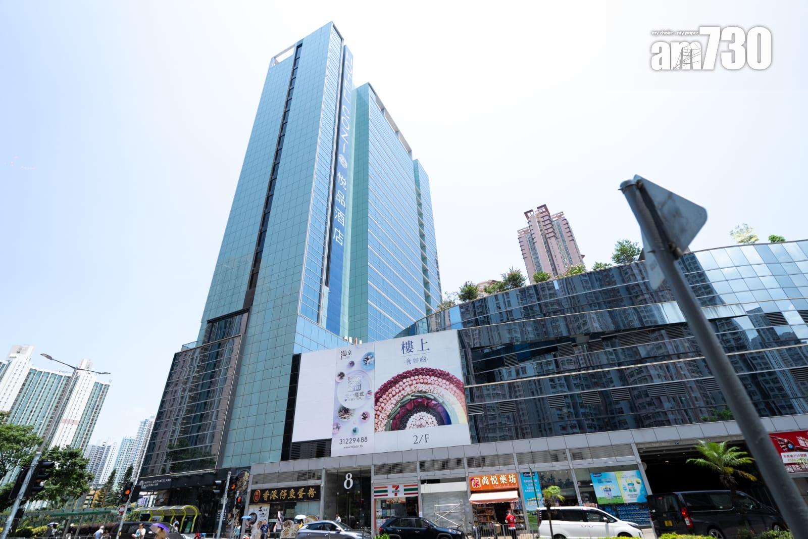 WhatsApp Image 2024-08-08 at 12.41.51 PM (1).jpeg