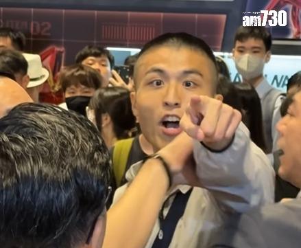 WhatsApp Image 2024-07-26 at 6.50.33 PM_0_0.jpg